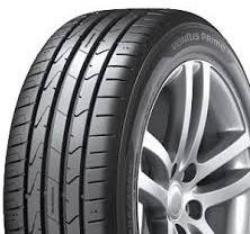 Hankook Ventus Prime3 K125 XL 215/55 R16 97W