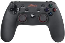 NATEC Genesis PV65 (NJG-0739) Gamepad, kontroller