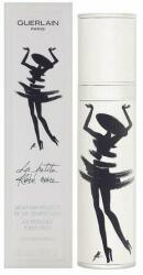 Guerlain La Petite Robe Noire (Refillable) EDP 20 ml