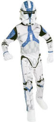 Star Wars Clone Trooper - L-es méret