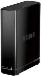 D-Link DNR-312L