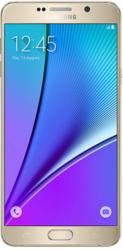 Samsung Galaxy Note 5 Dual N920C