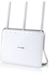 TP-Link Archer VR900V