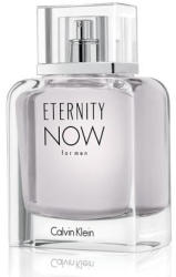 Calvin Klein Eternity Now for Men EDT 100 ml Tester