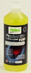 Valeo Protectiv G12 sárga 1 l