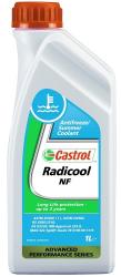 Castrol Radicool NF 1 l