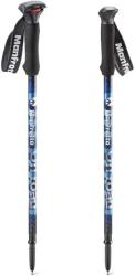 Manfrotto Off Road Monopod (MMOFFROAD)