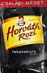 Horváth Rozi Őrölt fekete bors 50 g