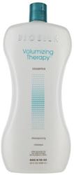 Biosilk Volumizing Therapy sampon dús hatásért (Sulfate And Paraben Free) 355 ml