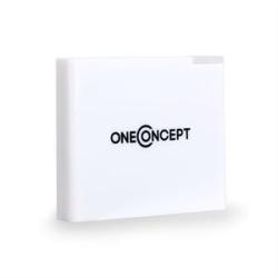 oneConcept iTooth4