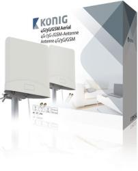 König ANT-4G20-KN