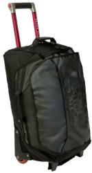 The North Face Rolling Thunder 22 40 l negru Valiza