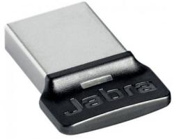 Jabra Link 360 UC (14208-01)
