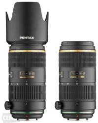 Pentax HD DA 55-300mm f/4.5-6.3 ED PLM WR (21277) fényképezőgép objektív  vásárlás, olcsó Pentax HD DA 55-300mm f/4.5-6.3 ED PLM WR (21277)  fényképező objektív árak, akciók