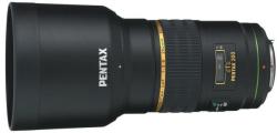 Pentax SMC PENTAX DA* 200mm f/2.8 ED (IF) SDM (21700)