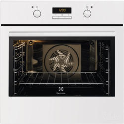 Electrolux EOA5400AOW