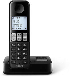 Philips D2351