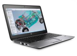 HP EliteBook 820 G3 T9X43ET