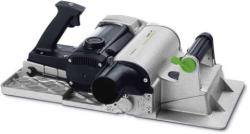 Festool PL 245 E