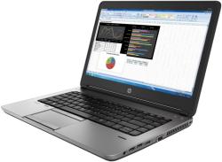 HP ProBook 640 G2 T9X62ET