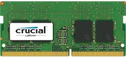 Crucial 16GB DDR4 2133Mhz CT16G4SFD8213