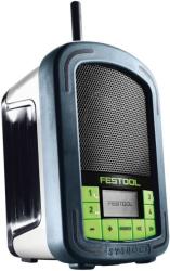 Festool BR10 (200183)
