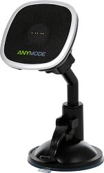 ANYMODE MEET868KBK