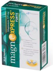 InnoPharm Magnexpress Forte 375 mg Kapszula 30 db