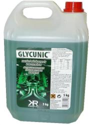 Glycunic Fagyálló folyadék -72 ºC, 5 kg
