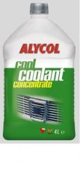 MOL Alycol Cool 4 l