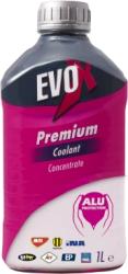 MOL EVOX Premium 1 l