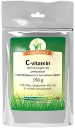 Viva Natura C-Vitamin Porkeverék 150 g