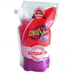 GlycoXpert G30 fagyálló koncentrátum 1 l