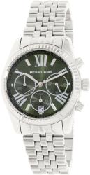 Michael Kors MK6222 Ceas