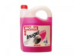 Motul Inugel G13 -37 ºC, 5 l