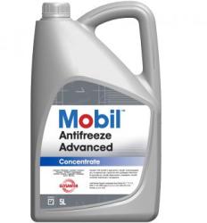 Mobil Antifreeze Advanced 5 l