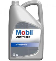 Mobil Antifreeze 5 l