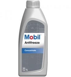 Mobil Antifreeze 1 l