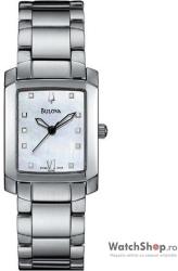Bulova 63L00 Ceas