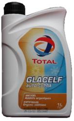 Total Glacelf Classic 1 l