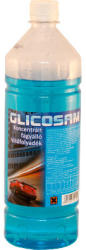 Glicosam Kék tömény fagyálló folyadék -72 ºC, 220 kg