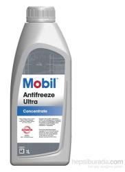 Mobil Antifreeze Ultra 1 l