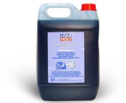 Антифриз liqui moly g11