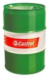 Castrol Radicool NF 60 l