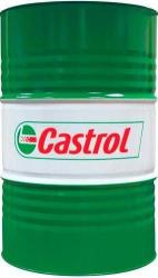 Castrol Radicool SI 208 l