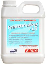 Kamco Freezbreaker-LT 25 l