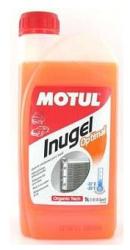 Антифриз motul g12