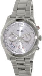 Fossil ES3883
