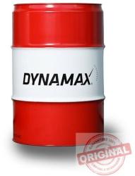 DYNAMAX Ultra G12 55 l