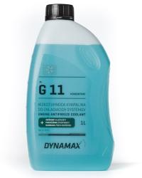 DYNAMAX G11 1 l